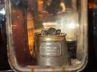Road coach e. ventham & co "(mailassen)" - afbeelding 22 van  39