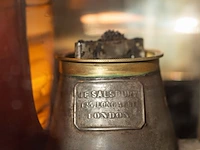 Road coach e. ventham & co "(mailassen)" - afbeelding 24 van  39