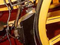Road coach e. ventham & co "(mailassen)" - afbeelding 26 van  39