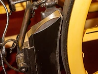 Road coach e. ventham & co "(mailassen)" - afbeelding 27 van  39