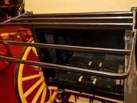 Road coach e. ventham & co "(mailassen)" - afbeelding 30 van  39