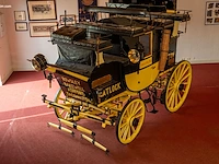 Road coach e. ventham & co "(mailassen)" - afbeelding 34 van  39