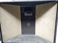 Road electronics - rs-7150 - 2x speaker - afbeelding 4 van  7