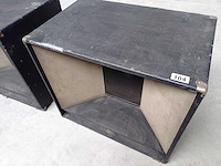 Road electronics - rs-7150 - 2x speaker - afbeelding 2 van  7