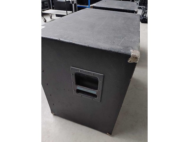 Road electronics - rs-7150 - 2x speaker - afbeelding 5 van  7