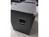Road electronics - rs-7150 - 2x speaker - afbeelding 5 van  7