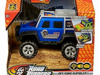 Road rippers off road - afbeelding 1 van  3