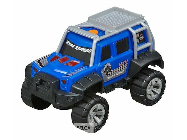 Road rippers off road - afbeelding 2 van  3