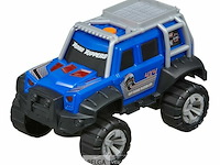 Road rippers off road - afbeelding 2 van  3