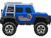 Road rippers off road - afbeelding 3 van  3