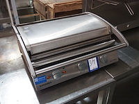 Roband australia pty ltd - afbeelding 1 van  8