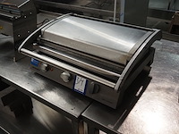 Roband australia pty ltd - afbeelding 2 van  8