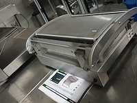 Roband australia pty ltd - afbeelding 3 van  8