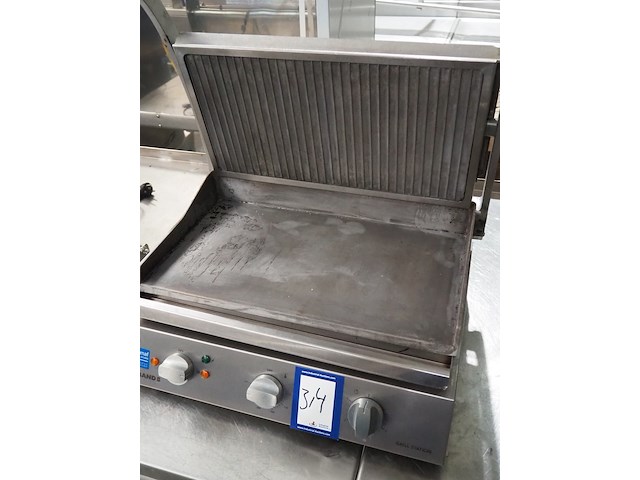 Roband australia pty ltd - afbeelding 4 van  8