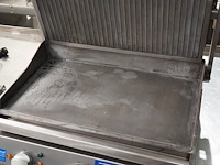 Roband australia pty ltd - afbeelding 4 van  8