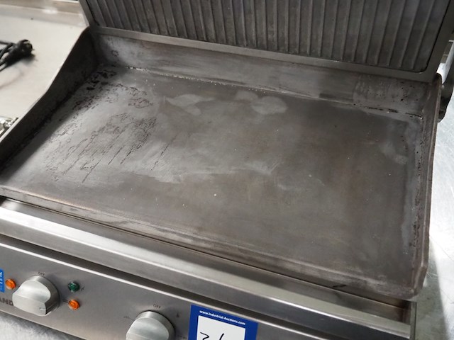 Roband australia pty ltd - afbeelding 5 van  8