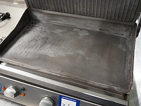 Roband australia pty ltd - afbeelding 5 van  8