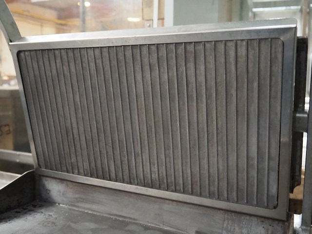 Roband australia pty ltd - afbeelding 6 van  8