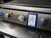 Roband australia pty ltd - afbeelding 7 van  8