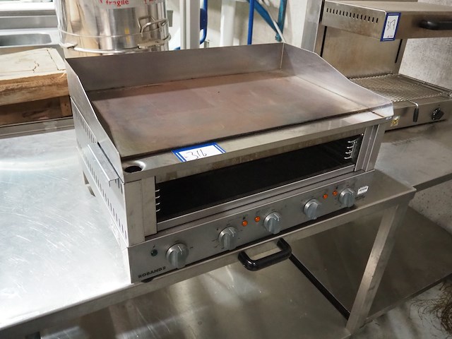 Roband australia pty ltd - afbeelding 1 van  7