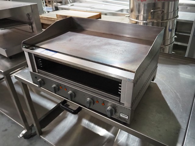 Roband australia pty ltd - afbeelding 2 van  7