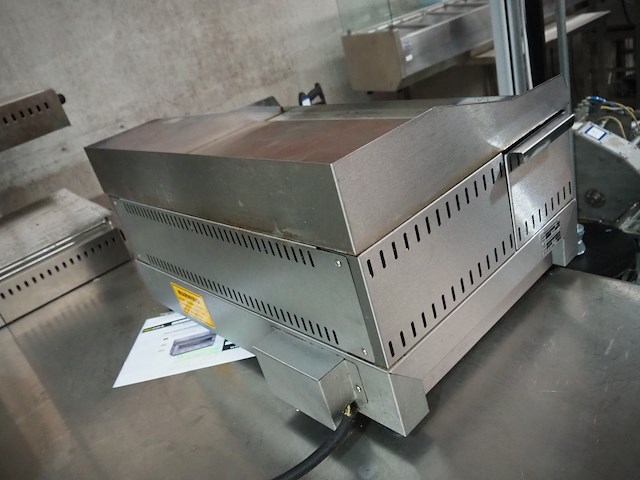 Roband australia pty ltd - afbeelding 3 van  7