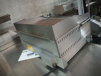 Roband australia pty ltd - afbeelding 3 van  7