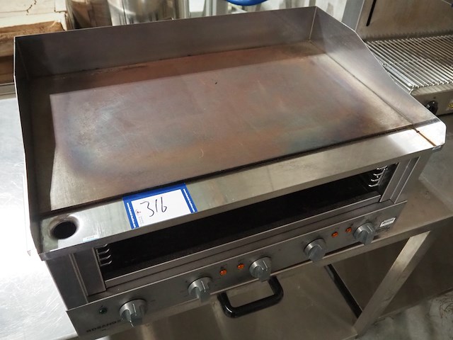 Roband australia pty ltd - afbeelding 4 van  7