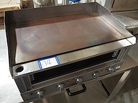 Roband australia pty ltd - afbeelding 4 van  7