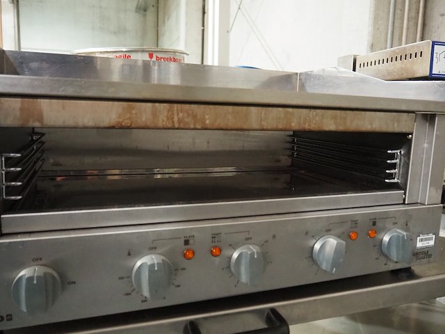 Roband australia pty ltd - afbeelding 5 van  7