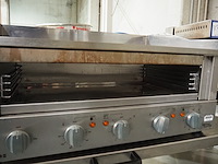 Roband australia pty ltd - afbeelding 5 van  7