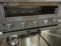 Roband australia pty ltd - afbeelding 6 van  7