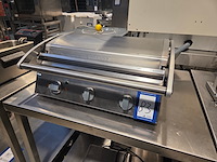 Roband australia pty ltd - afbeelding 1 van  8