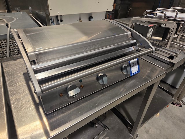 Roband australia pty ltd - afbeelding 2 van  8