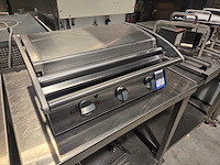 Roband australia pty ltd - afbeelding 2 van  8