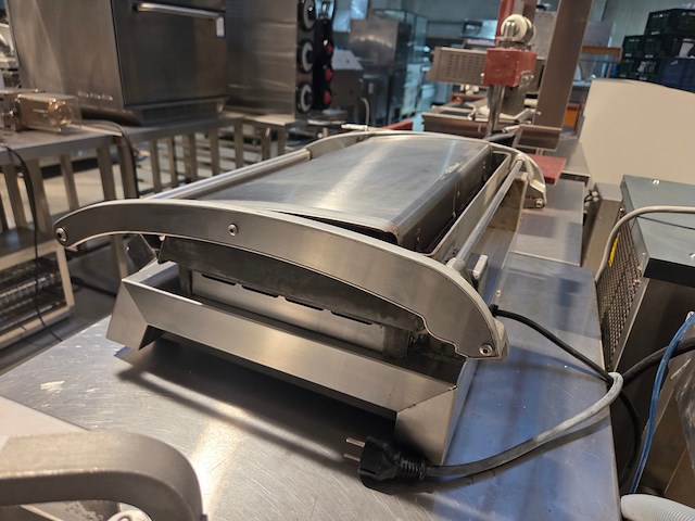 Roband australia pty ltd - afbeelding 3 van  8