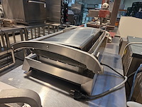 Roband australia pty ltd - afbeelding 3 van  8