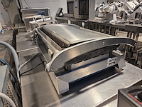 Roband australia pty ltd - afbeelding 4 van  8