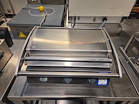 Roband australia pty ltd - afbeelding 5 van  8