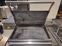 Roband australia pty ltd - afbeelding 6 van  8