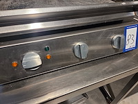 Roband australia pty ltd - afbeelding 7 van  8