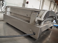 Roband australia pty ltd - afbeelding 3 van  8