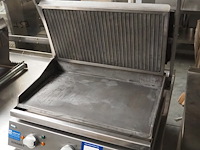 Roband australia pty ltd - afbeelding 4 van  8