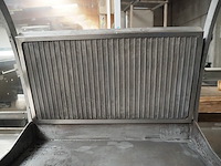 Roband australia pty ltd - afbeelding 6 van  8
