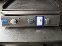 Roband australia pty ltd - afbeelding 7 van  8