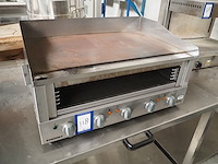 Roband australia pty ltd - afbeelding 1 van  7