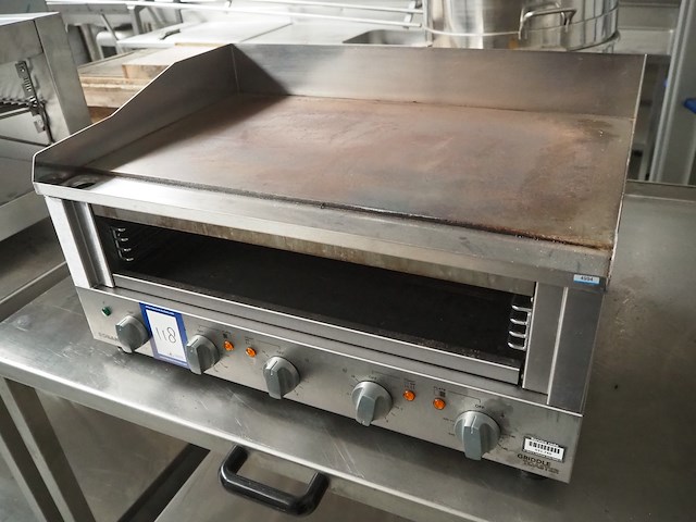 Roband australia pty ltd - afbeelding 2 van  7