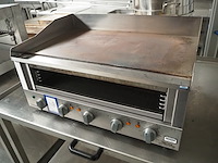 Roband australia pty ltd - afbeelding 2 van  7