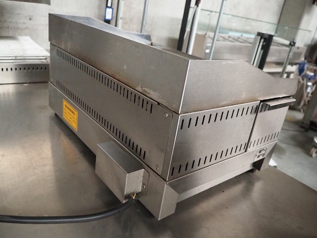 Roband australia pty ltd - afbeelding 3 van  7