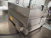 Roband australia pty ltd - afbeelding 3 van  7